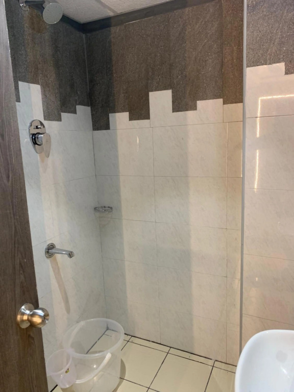 Hotel Temple City