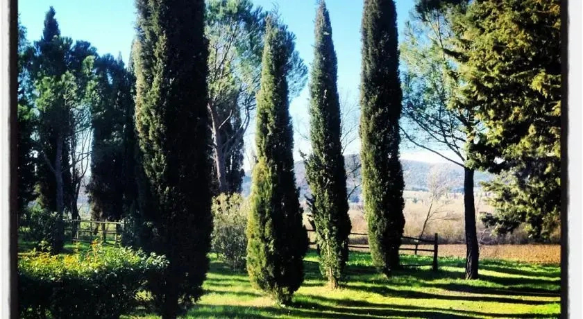 Fattoria Di Casavecchia