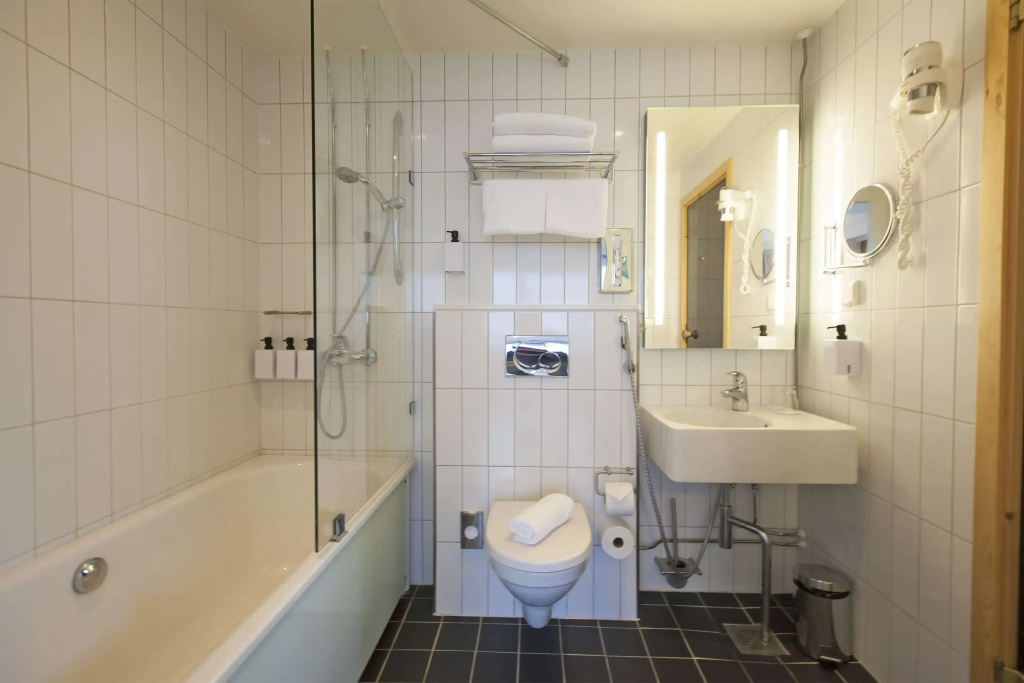Scandic Pori