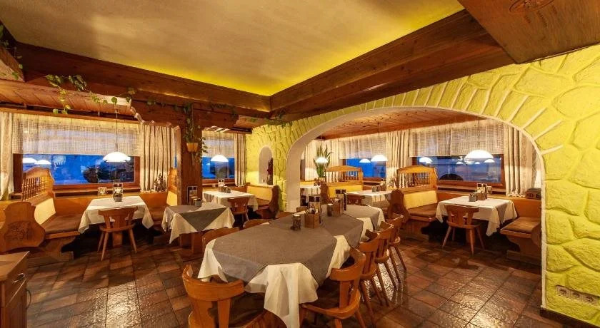 Gasthaus Traube
