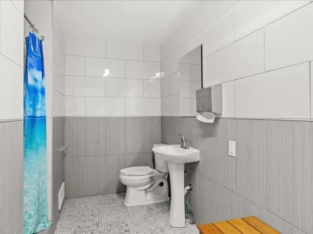 Remodeled Snowmass Pet-Friendly Modern 1BR Condo - G125