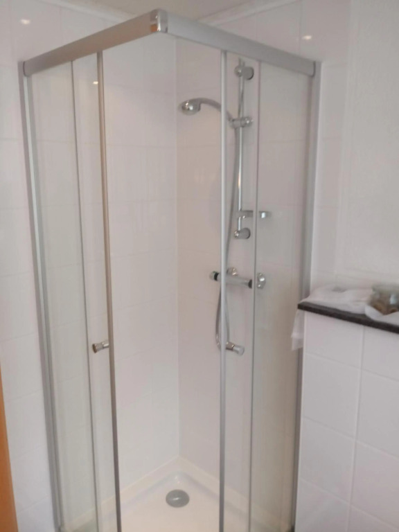 Ferienwohnung Sudmerberg NEU