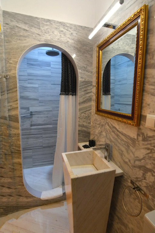 Amina Hanem Boutique Apartments