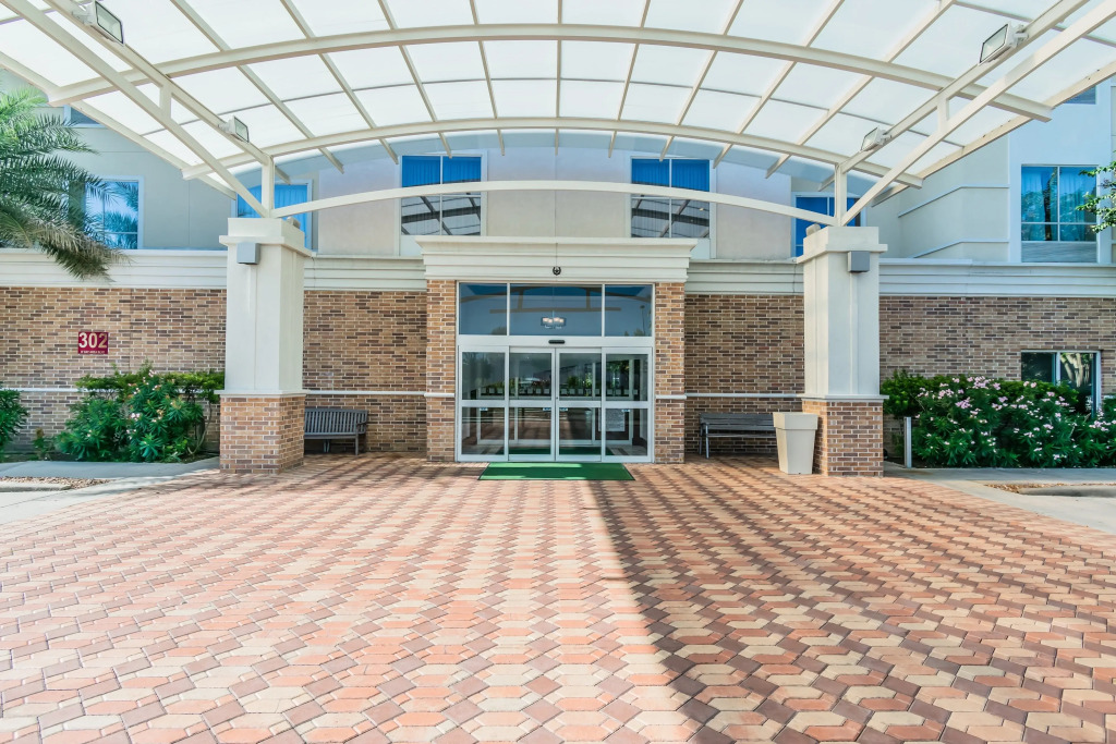 Holiday Inn Houston-Webster by IHG