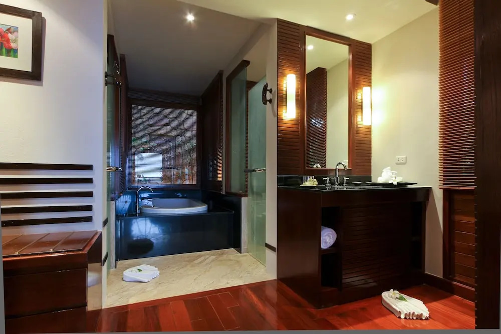 Ayara Hilltops Boutique Resort & Spa Adults - Only