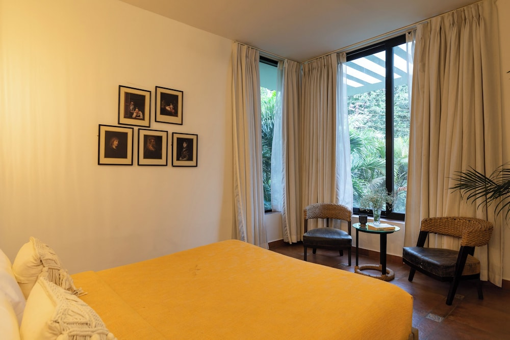 Tbk Villa Vagator 05
