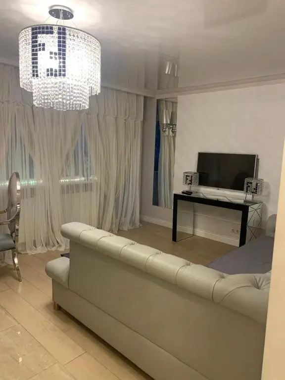Jurmala Dubulti Studio