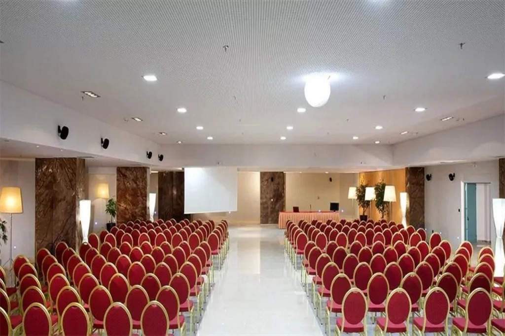 Istion Club & Spa