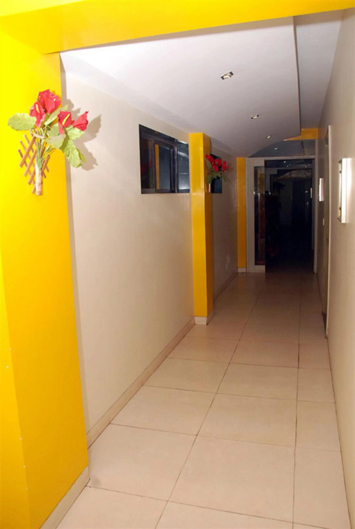 Hotel Arma