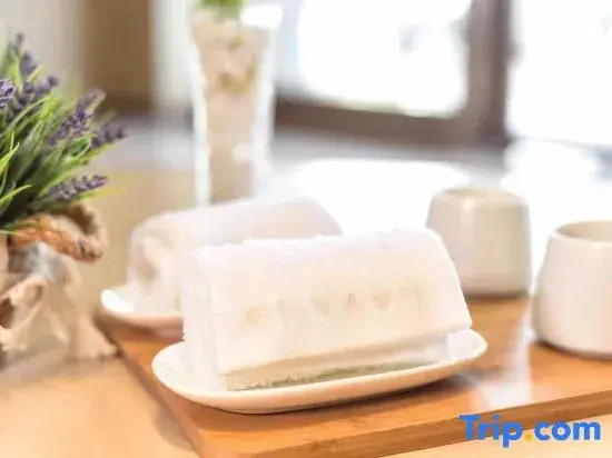 Yinfeng Hotel