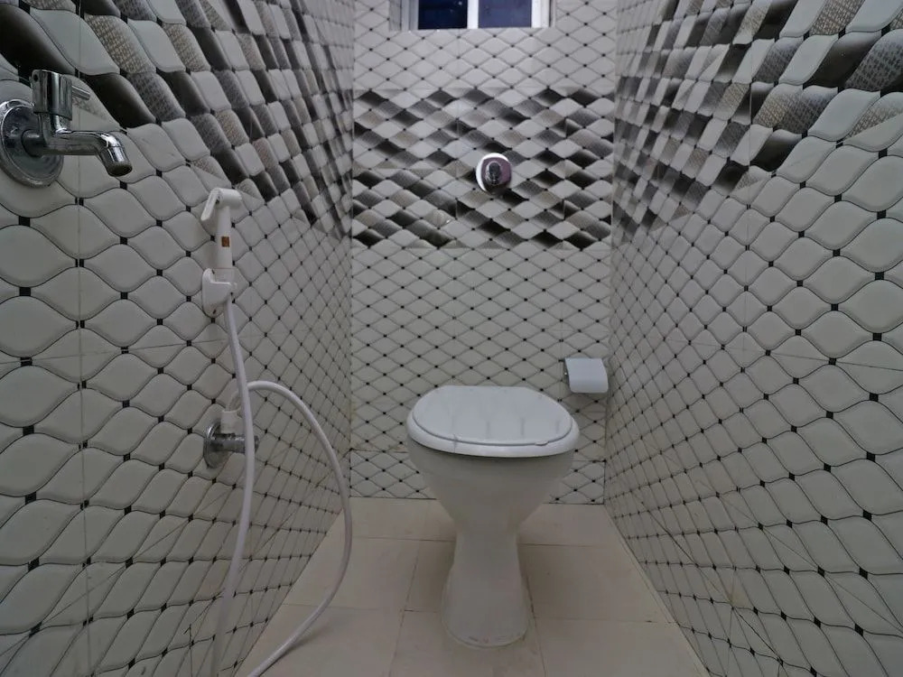 OYO 33471 Hotel Magadh Empire