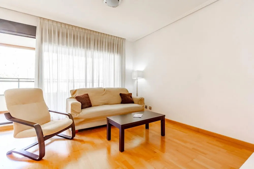 RealRent Puertomar