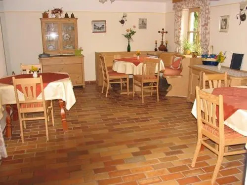 Pension Englmaier