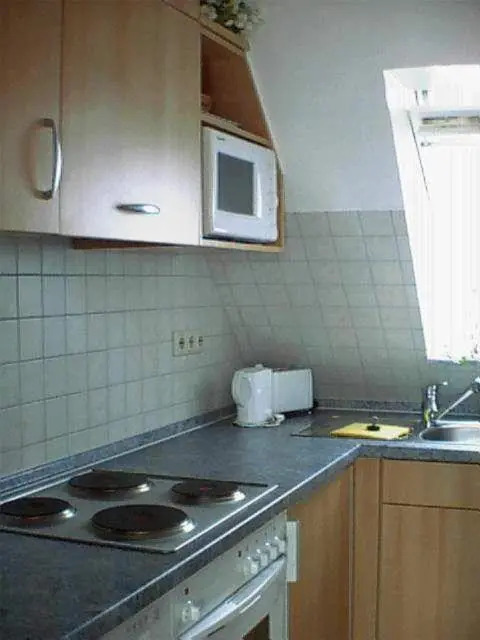 Ferienhaus-ANNE-FW-6