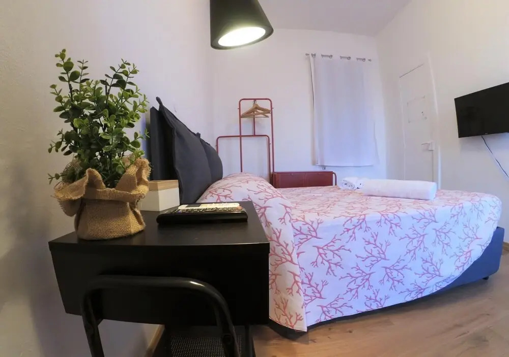 Sr-i754-circ6a4 - Circe Studio Seaview