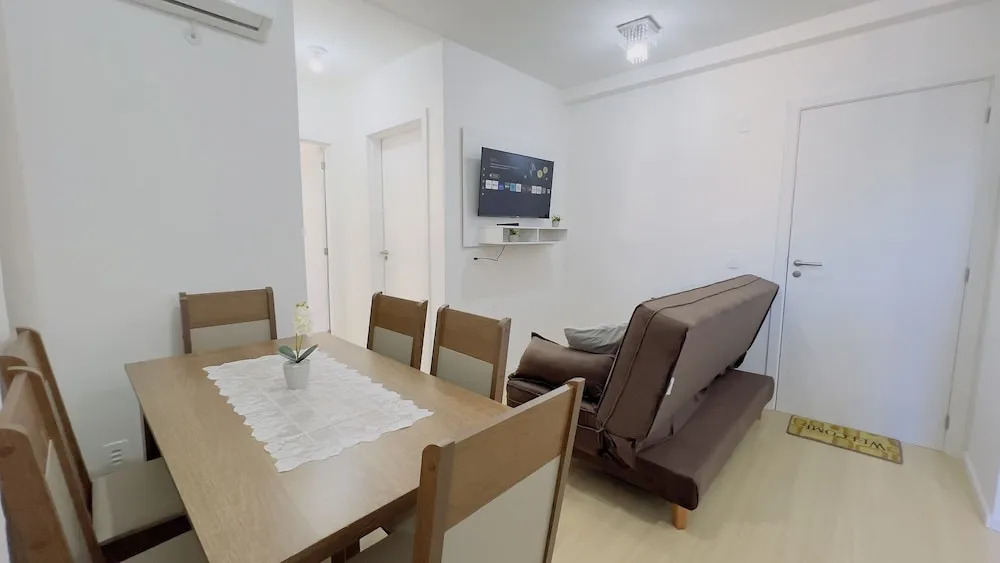 Solarium Beach Club - Apartamento T2.205
