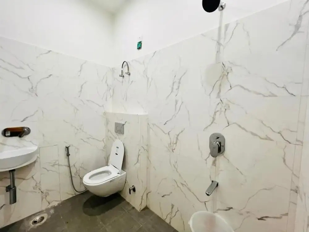 Hotel Ellora Inn Sultanpur