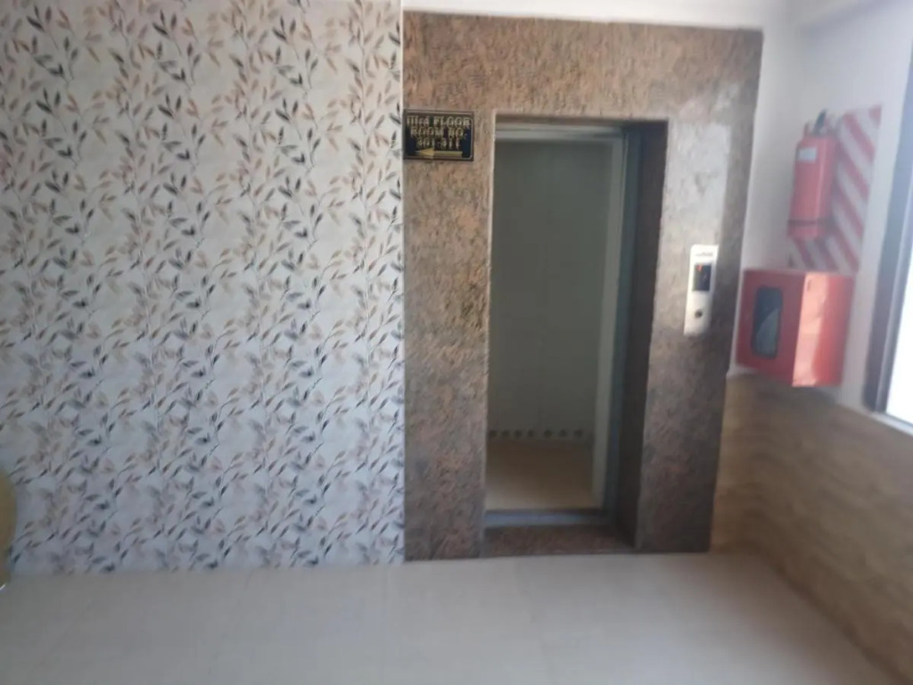 Hotel Star Inn