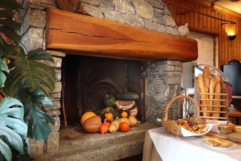 Hotel Autantic