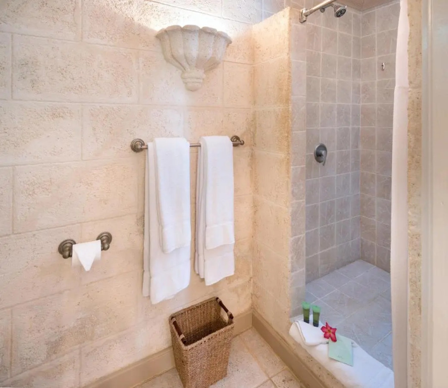 Little Arches Boutique Hotel