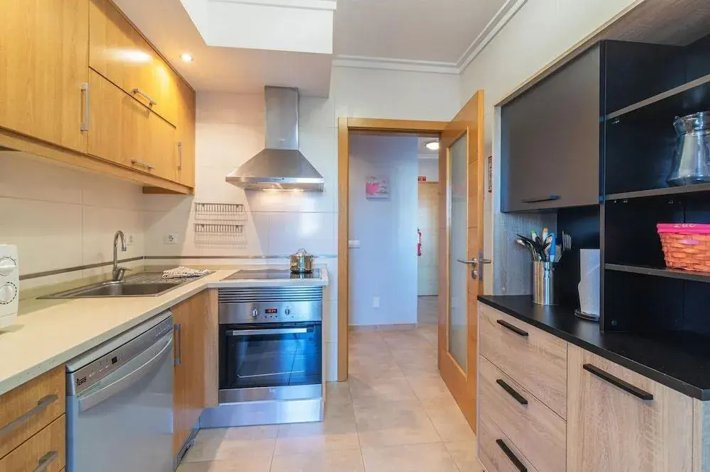 Portim O Stylish by Homing