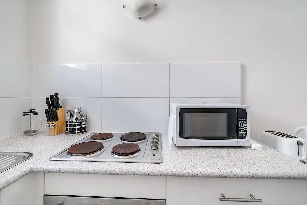 Quaint 1BD on the Doorstep of Manly Beach
