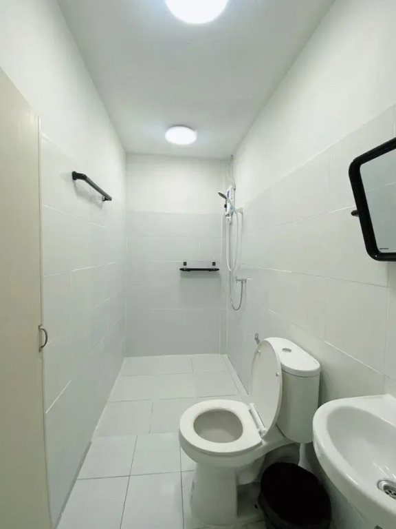 XXGO INN Siriraj - โกอินน์ ศิริราช