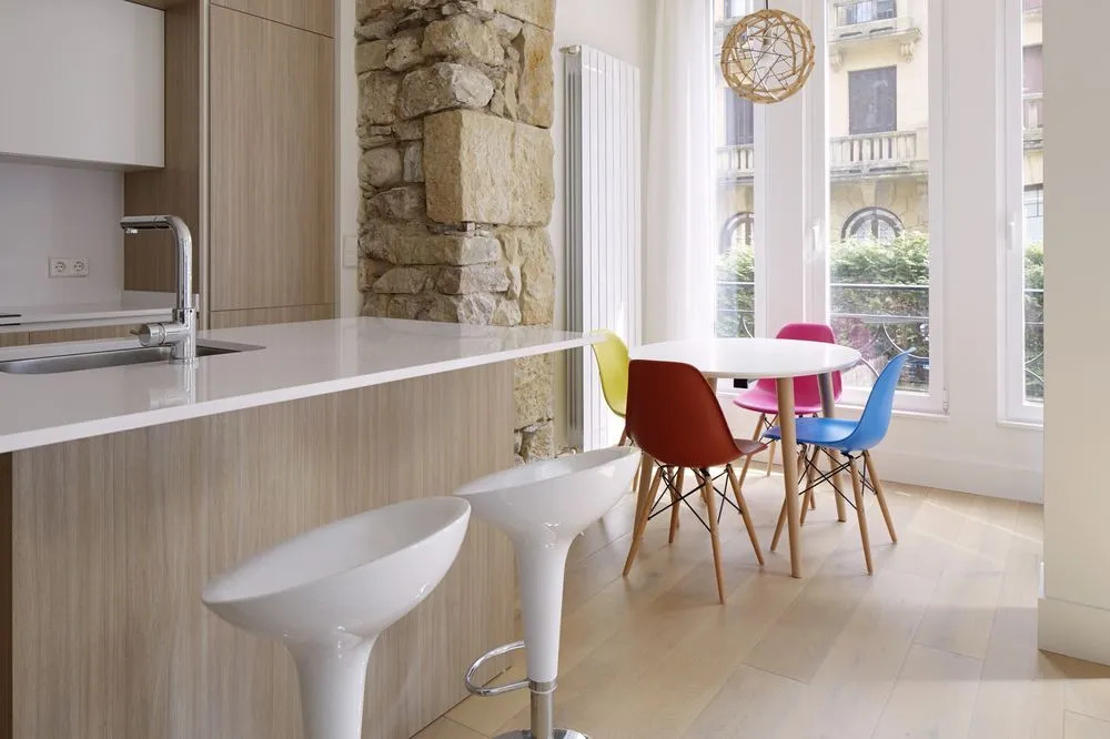 Beduria C Apartment by FeelFree Rentals