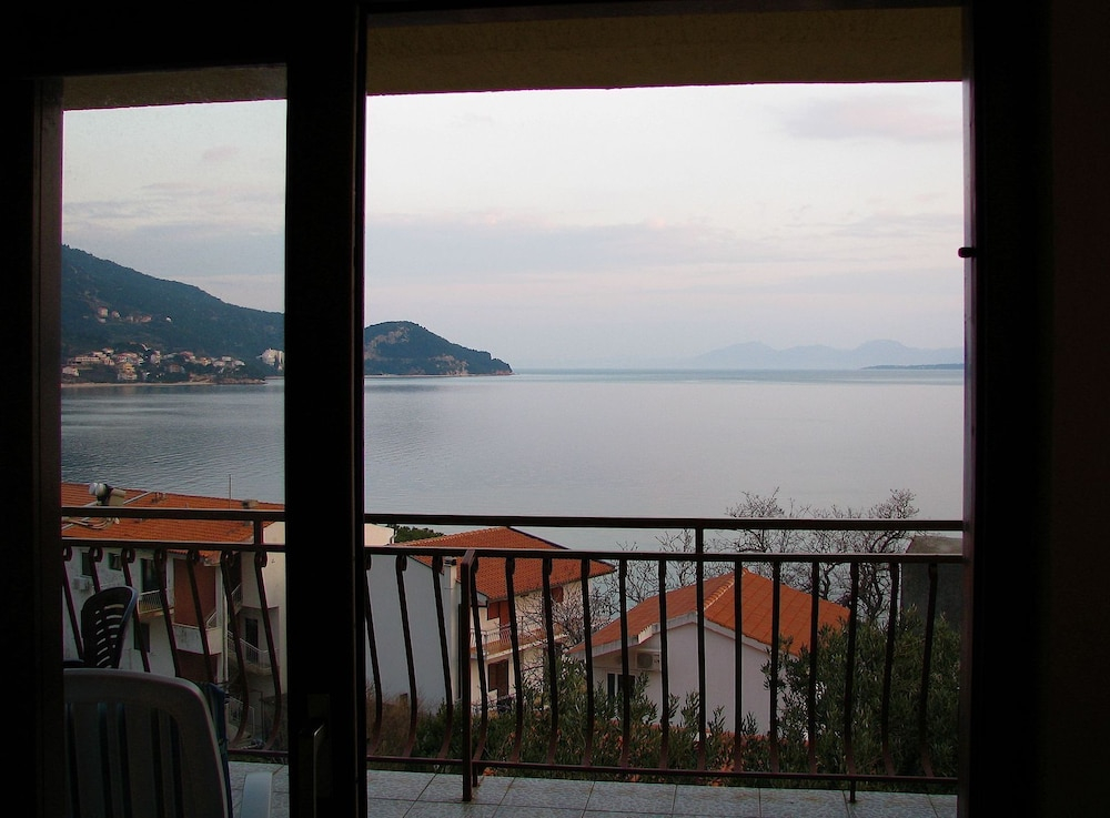 Apartment Bianca
