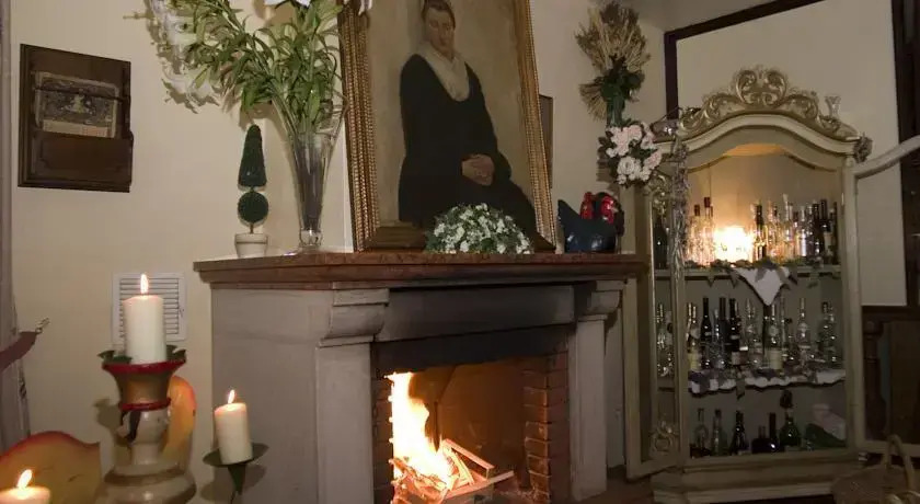 Dombäcker