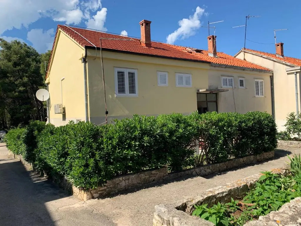 Ivana Apartment
