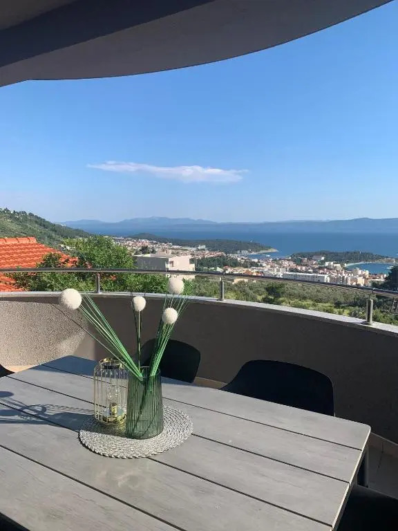 Villa Collis