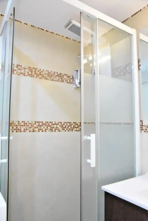 Apartamento Cuzco
