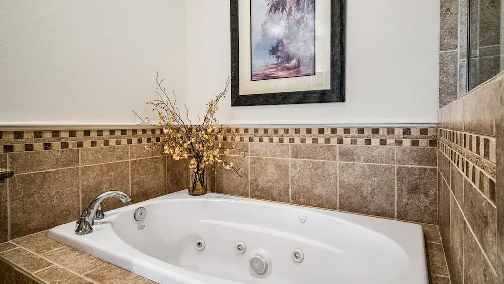 Peaceful Mauna Lani Getaway - Pool, Golf & Private Beach Access - Vrkcv