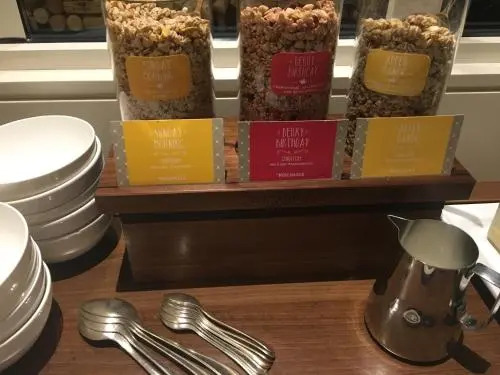 Romantik Hotel Schmiedegasthaus Gehrke