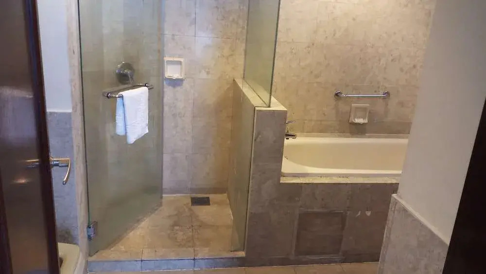 Suites at TimesSquare by Plush