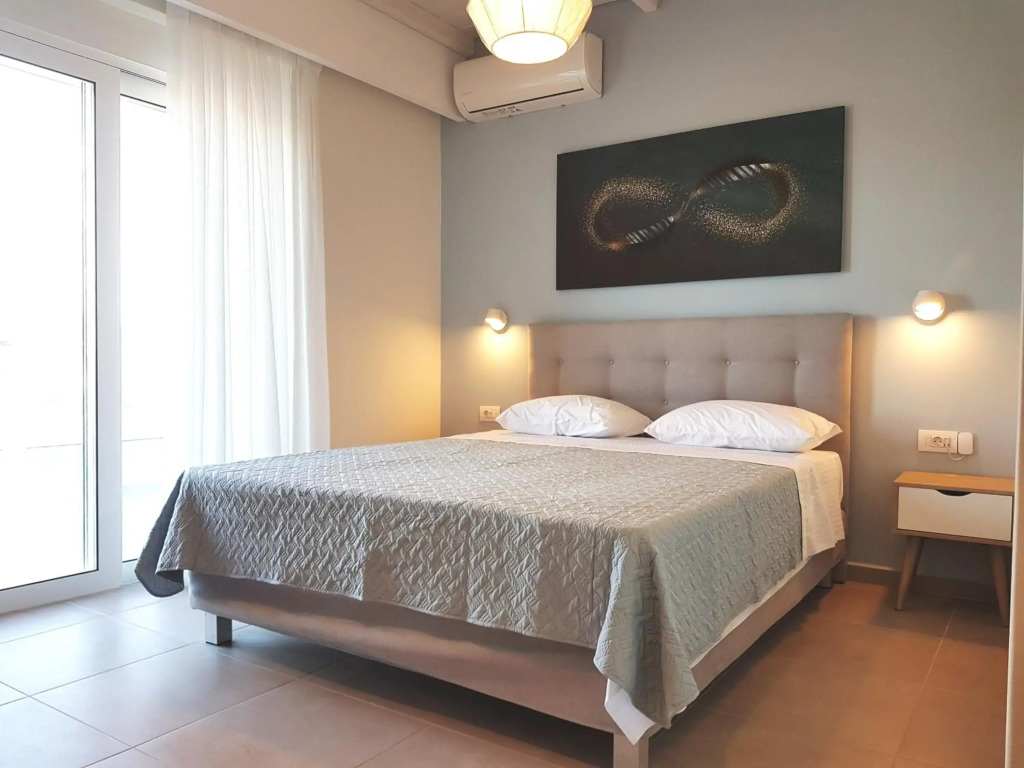 Tamaris Homes