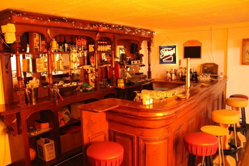 Pension Jagerhof - Sommercard Inkl - 5 Min zum Hochzeiger