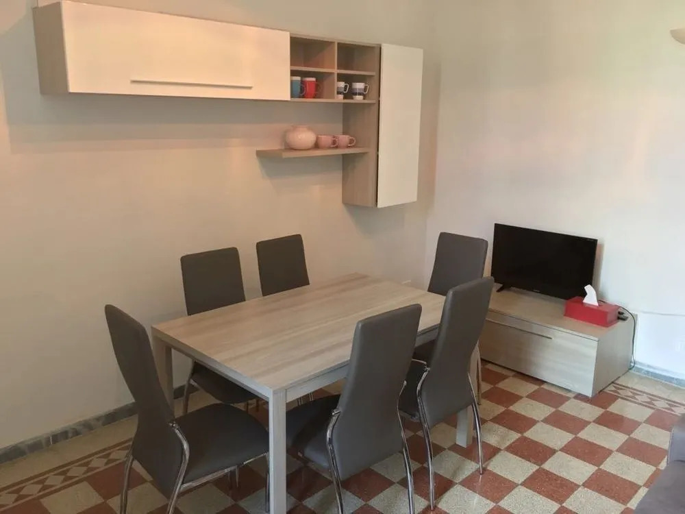 Colonna Suite Luxury - Termini Station Big Apartment