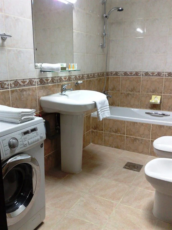Retaj Residence Al Corniche(رتاج ريزيدنس الكورنيش)