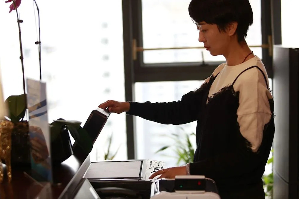 Fanli Hotel Beihai