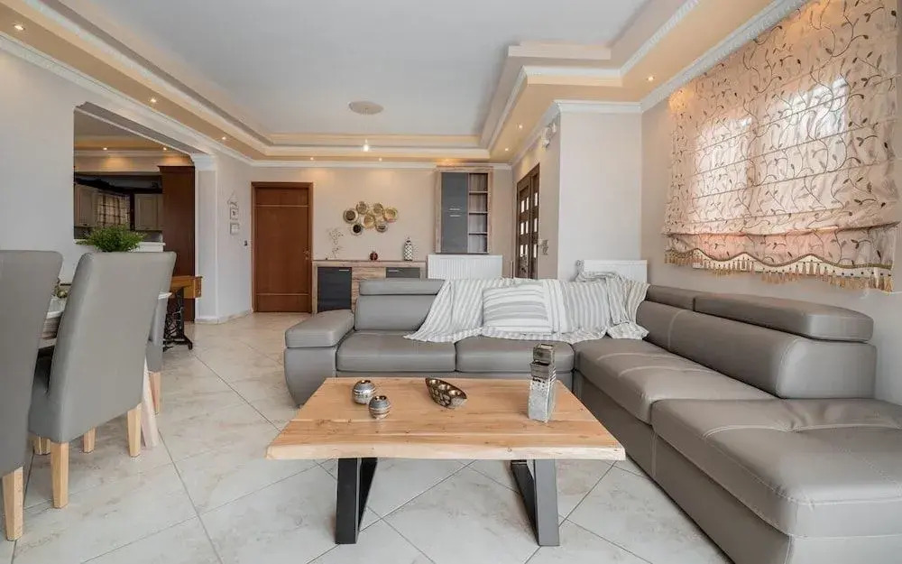 Villa Vicky