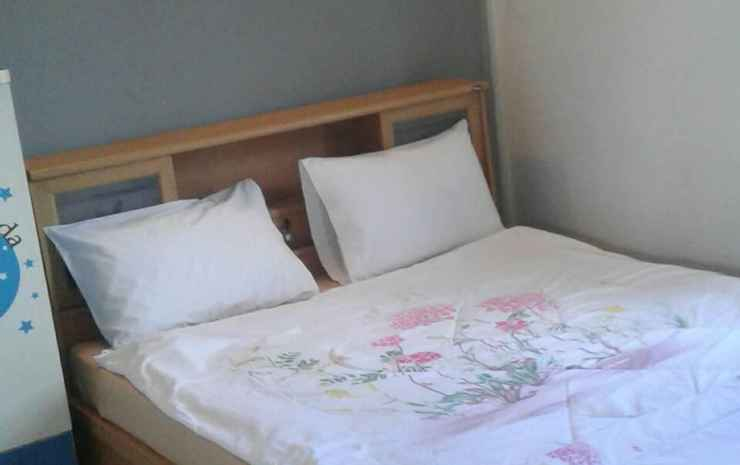 Benjamat Resort