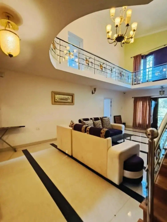 Star Place Homestays