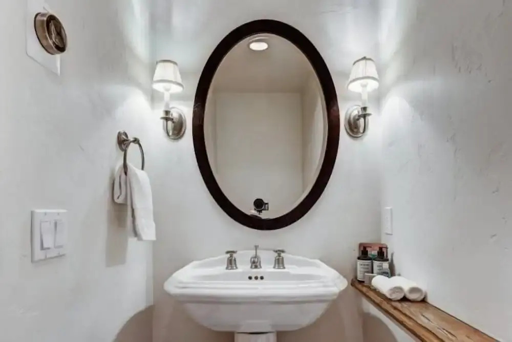 5 Bedroom Luxury Townhome In Lionshead Village