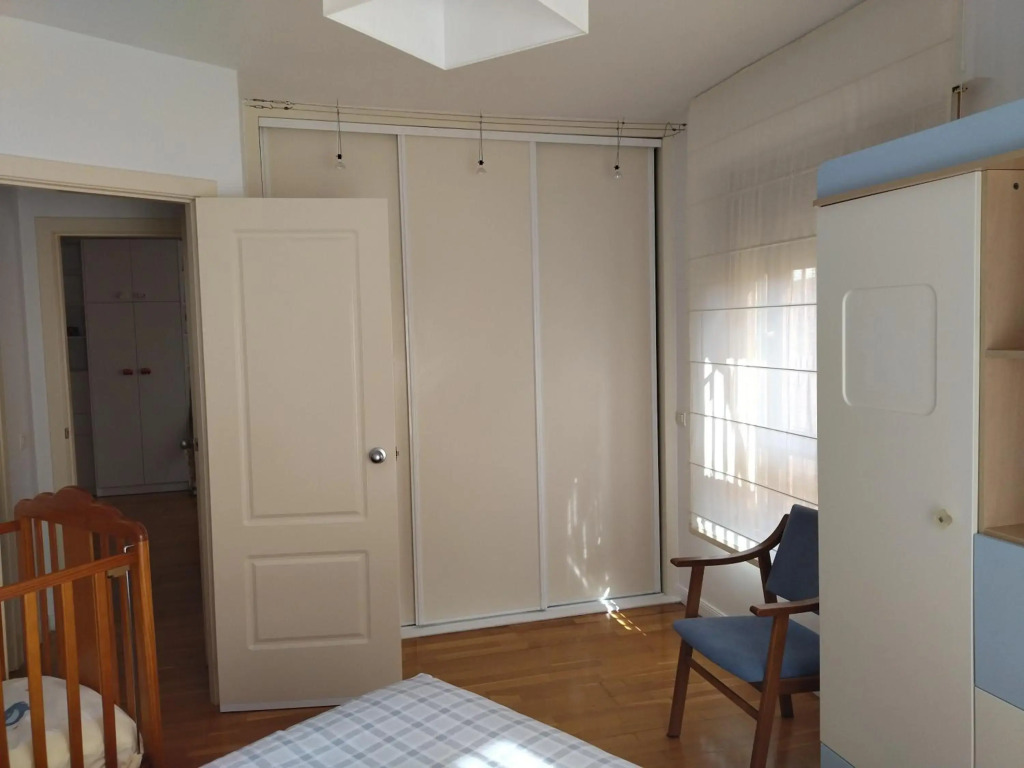 Apartamento muy acogedor , en el casco antiguo.