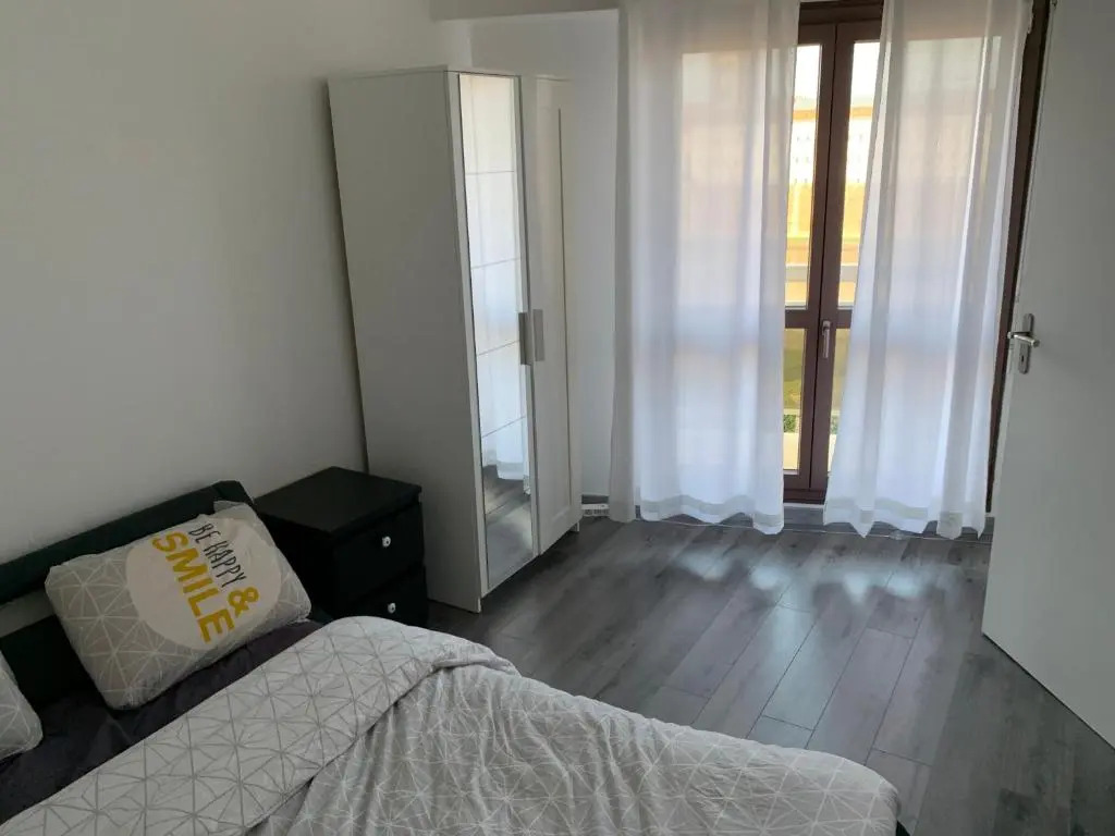 CHAMBRE a louer vue sur seine