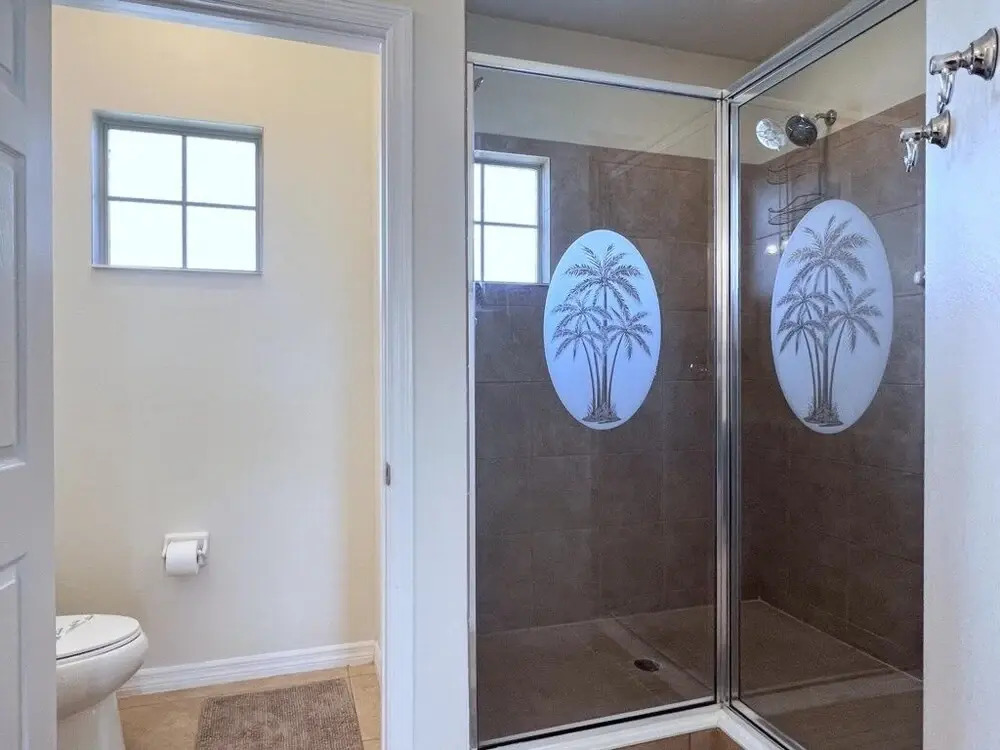 Cozy Family Friendly Pool Home With Game Room-227y 5 Bedroom Home by RedAwning