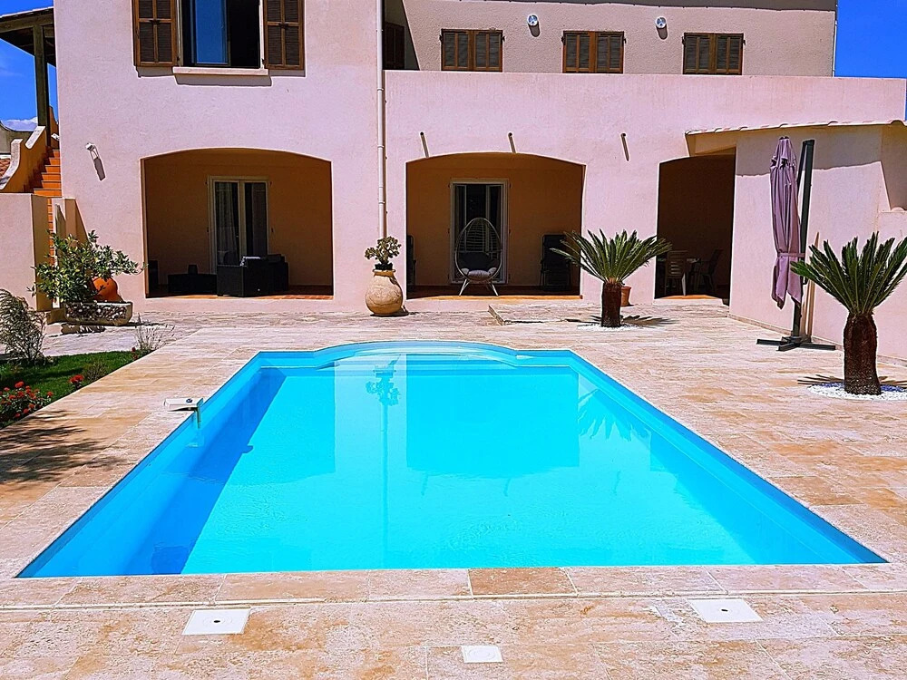 casa muriel