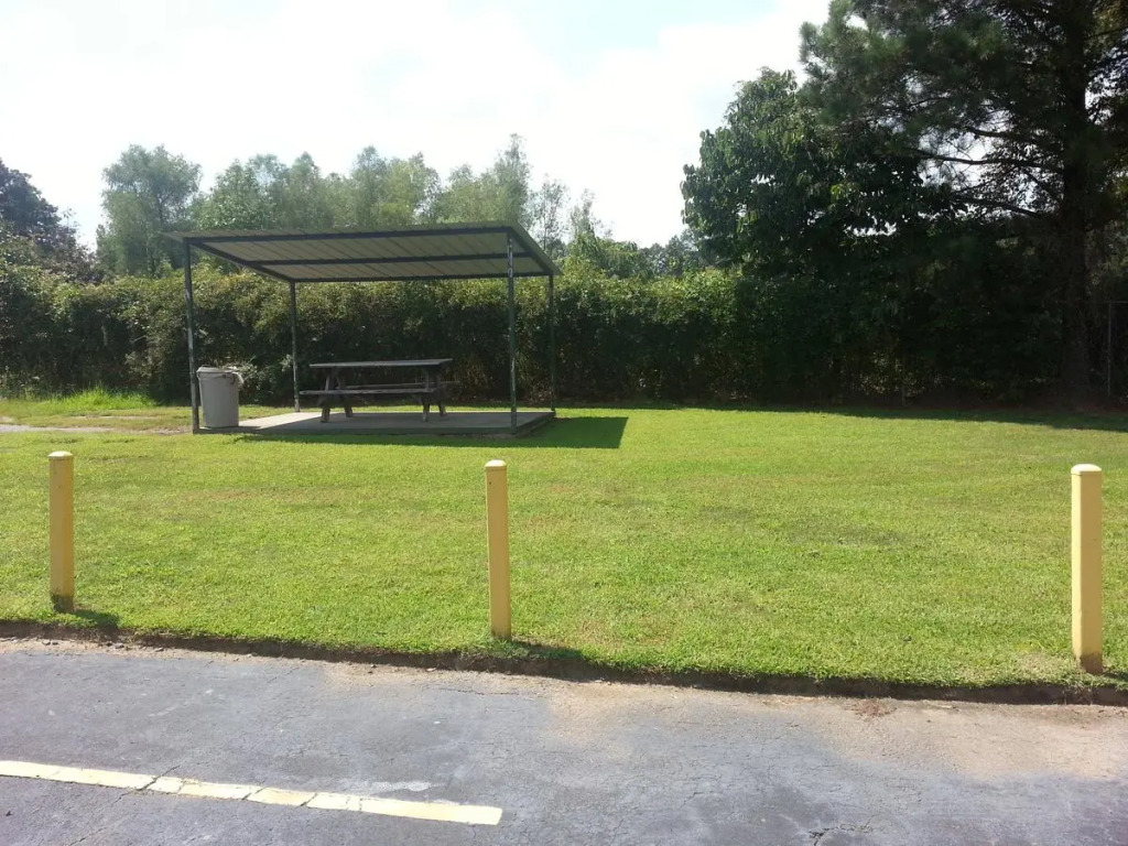 Americas Best Value Inn & Suites - Little Rock - Maumelle